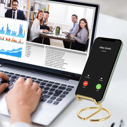 【Minimalist】Phone Mount Holder