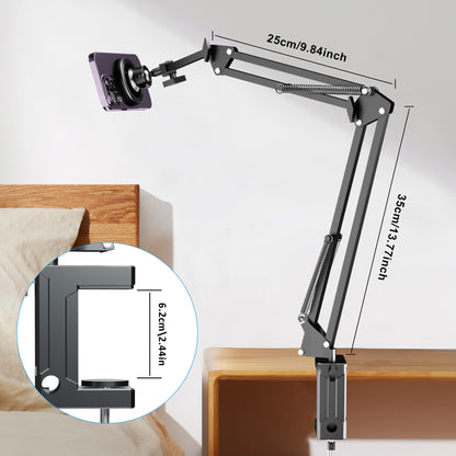 【Magsafe】Phone Mount Holder