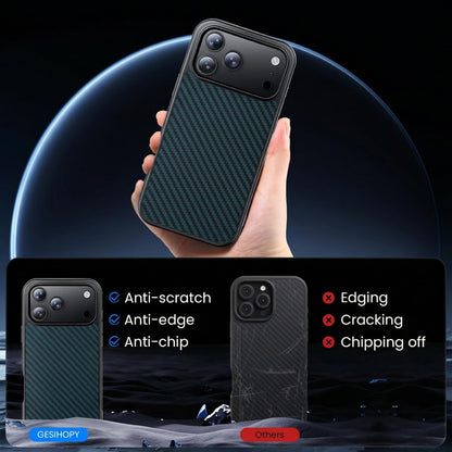 【Fiber】Phone Case for iPhone