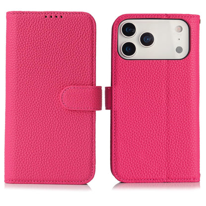 【Wallet】Phone Case for iPhone