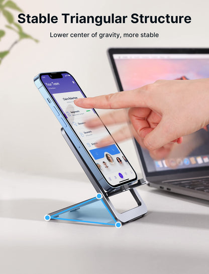 【Delicate】Phone Mount Holder