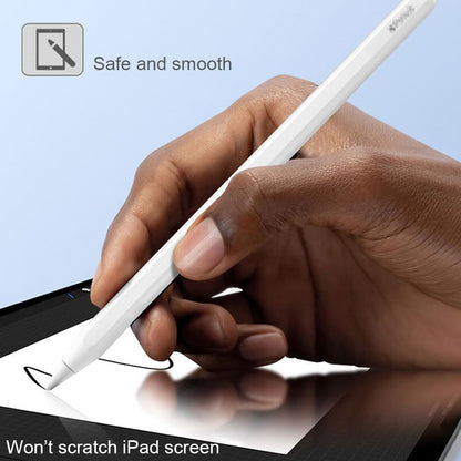 【4Pack】Tips for Apple Pencil