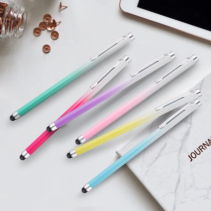 【12Pack】 Stylus Pen Set for Touchscreen
